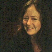 Kathy Daye