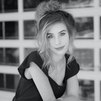 Sophia Thimmes