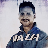 Pierpaolo Piana