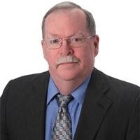 John Armour
