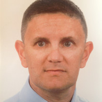 Daniele Praturlon