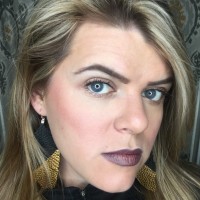 Erica Wigginton
