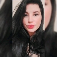 Larissa Cristina C da Silva