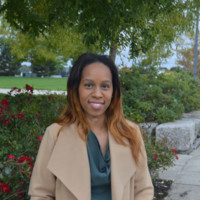 Talisa Proctor