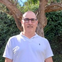 Luis María Franco Fernández