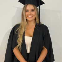 Natalie Matthews