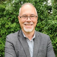 Krzysztof Haładus