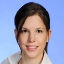 Valérie Mondor