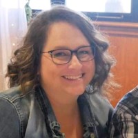 Heather Whitaker