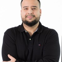 Jonathan Castro