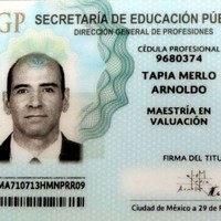 arnoldo tapia
