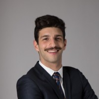 Matthieu Quénan