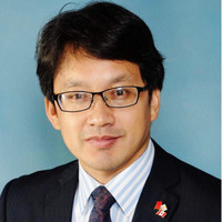 Tao Feng