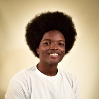 Kadeem Wheatle