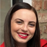 Bethany Brailsford