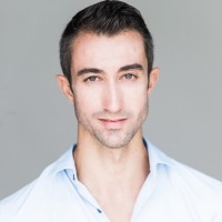 Will Tomaskovic