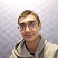 Danny Depoorter