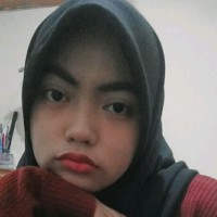 Rima Fadhilla Ulfa