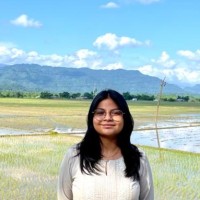 Sonakshi Neog