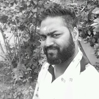 Kiran Masurkar