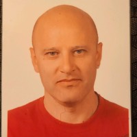 Antonio Manuel Majón Fernández