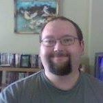 Lawrence Jackson