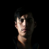 Gabriel Guzmán
