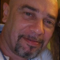 Diego Silva