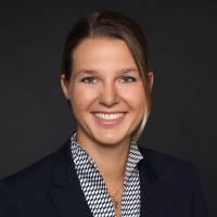 Miriam Müller
