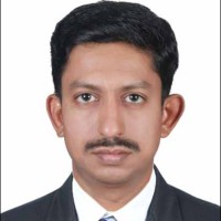David Nelson, PMP®