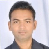 Rajkumar Kaushik