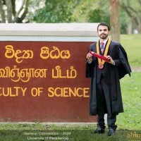 Damith Wijethunga