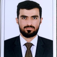 Shamim Baloch