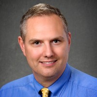 Jason Bjork
