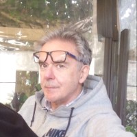Stefano Di Cesare