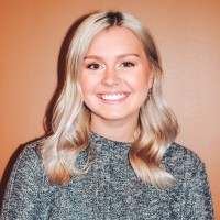 Sydney Eberhardt