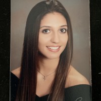 Cassandra Saba