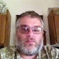 Jeff Lundeen