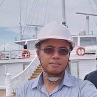 Kunto Wibisono