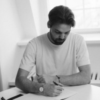 daniel Schofield