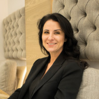 Adri Hofmeister