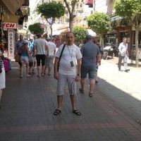Raad Mahmood