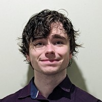Zach Sheppard