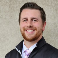 Collin Declerk