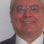 Aparicio Sergio