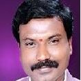 Dr.Karunakar Madikonda