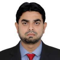 Mufizur Rahman