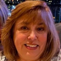 Ann Binns
