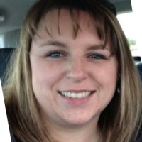 Kerry Hall-Dexter, CPCS