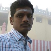 Arun Kumar